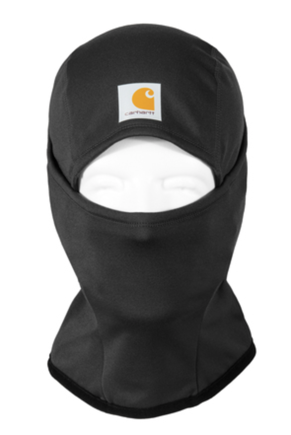 Carhartt Force Helmet-Liner Mask CTA267